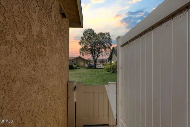 34137 Village 34, Camarillo, CA 93012