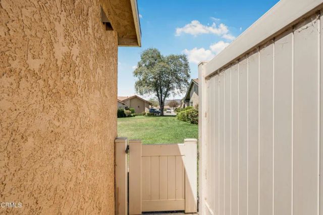 34137 Village 34, Camarillo, CA 93012