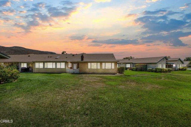 34137 Village 34, Camarillo, CA 93012