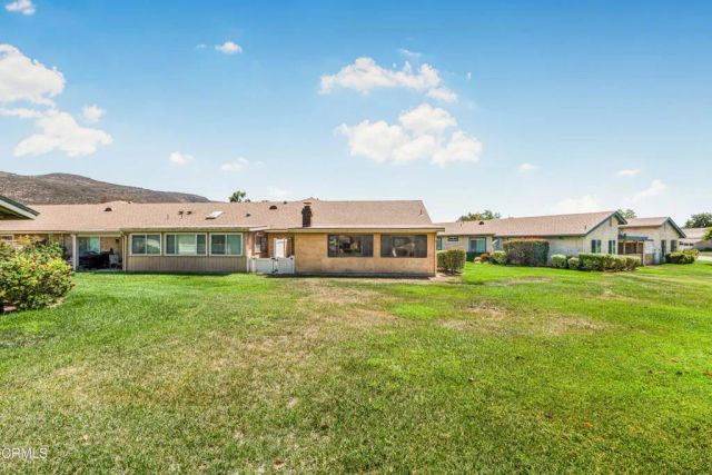 34137 Village 34, Camarillo, CA 93012
