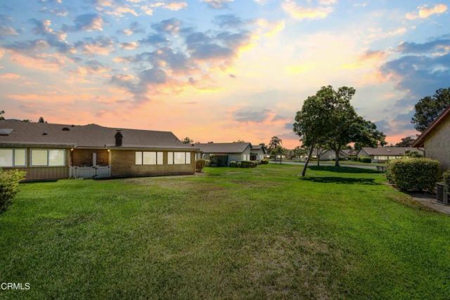 34137 Village 34, Camarillo, CA 93012
