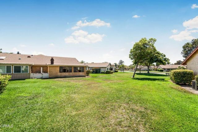 34137 Village 34, Camarillo, CA 93012