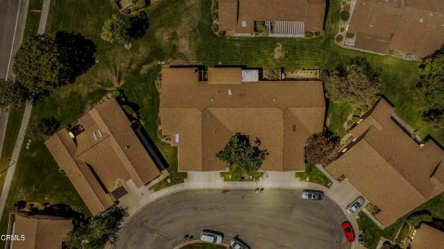 34137 Village 34, Camarillo, CA 93012