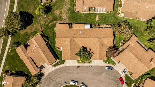 34137 Village 34, Camarillo, CA 93012
