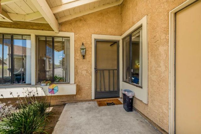 34137 Village 34, Camarillo, CA 93012