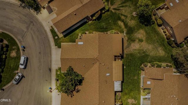 34137 Village 34, Camarillo, CA 93012