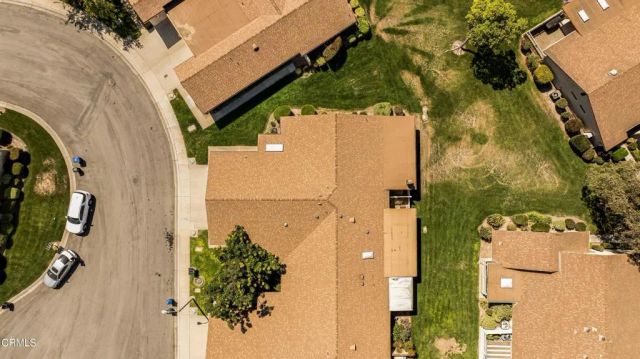 34137 Village 34, Camarillo, CA 93012