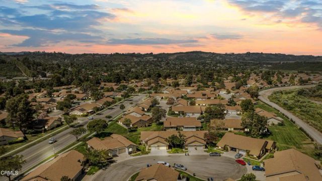 34137 Village 34, Camarillo, CA 93012