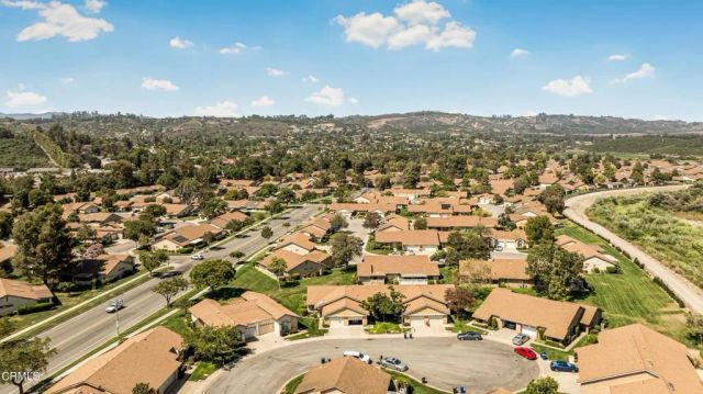 34137 Village 34, Camarillo, CA 93012
