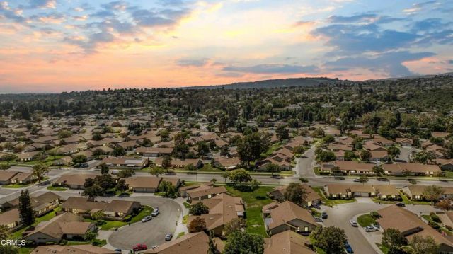 34137 Village 34, Camarillo, CA 93012