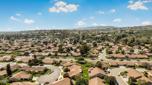 34137 Village 34, Camarillo, CA 93012