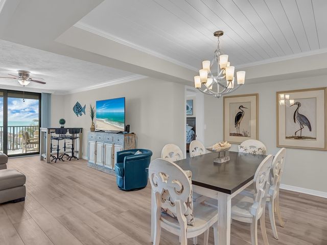 4800 Highway A1a Highway 307, Vero Beach, FL 32963