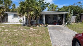 1839 GRAND BOULEVARD, Holiday, FL 34690