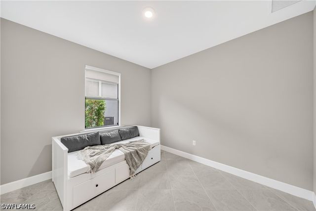 19649 Aqua View LN, Fort Myers, FL 33913