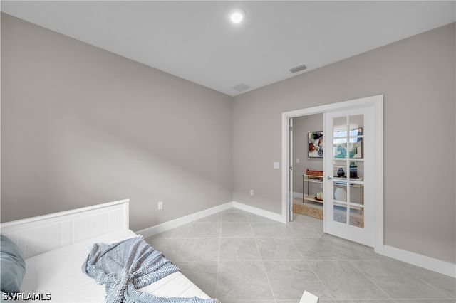 19649 Aqua View LN, Fort Myers, FL 33913