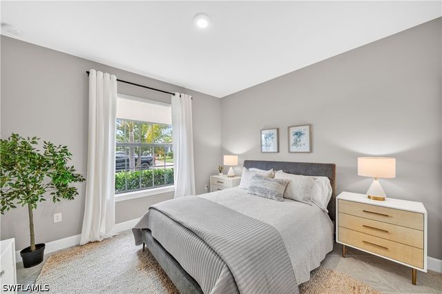 19649 Aqua View LN, Fort Myers, FL 33913