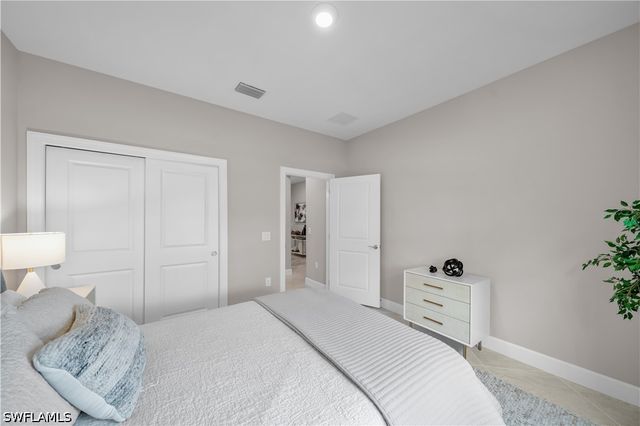 19649 Aqua View LN, Fort Myers, FL 33913