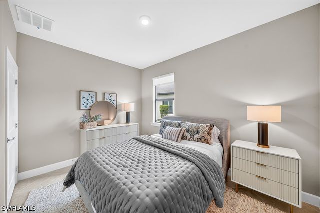 19649 Aqua View LN, Fort Myers, FL 33913