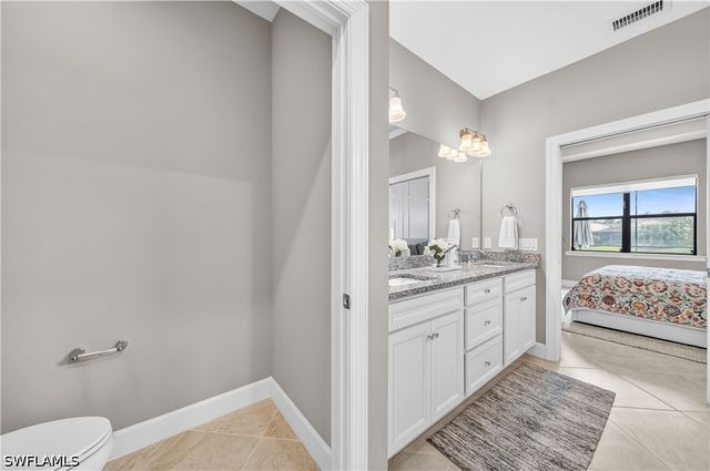 19649 Aqua View LN, Fort Myers, FL 33913