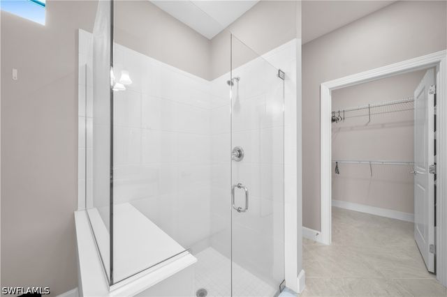 19649 Aqua View LN, Fort Myers, FL 33913