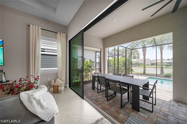 19649 Aqua View LN, Fort Myers, FL 33913