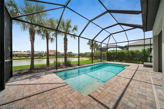 19649 Aqua View LN, Fort Myers, FL 33913