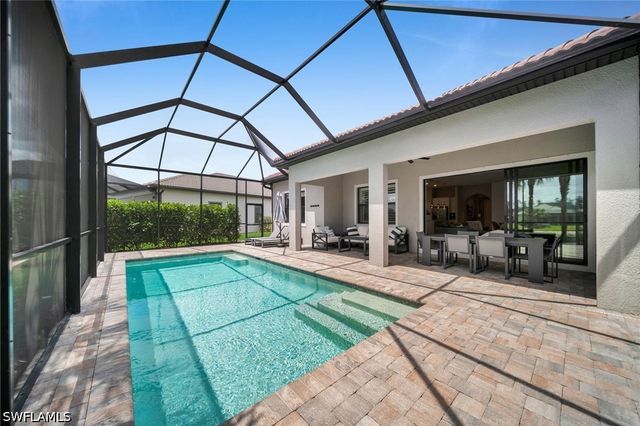 19649 Aqua View LN, Fort Myers, FL 33913