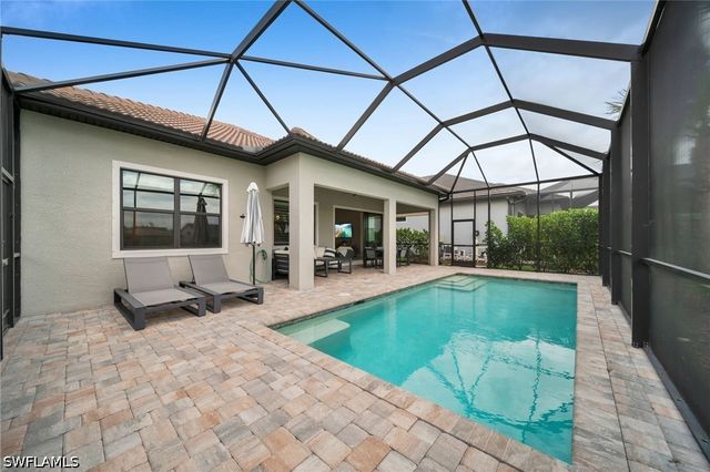 19649 Aqua View LN, Fort Myers, FL 33913