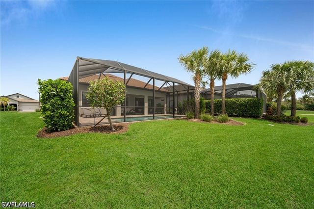 19649 Aqua View LN, Fort Myers, FL 33913