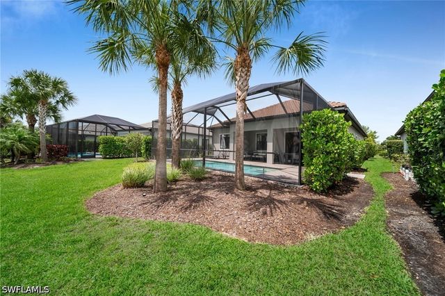 19649 Aqua View LN, Fort Myers, FL 33913