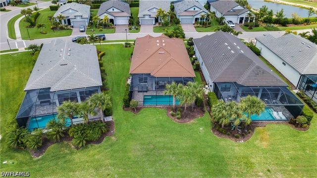 19649 Aqua View LN, Fort Myers, FL 33913