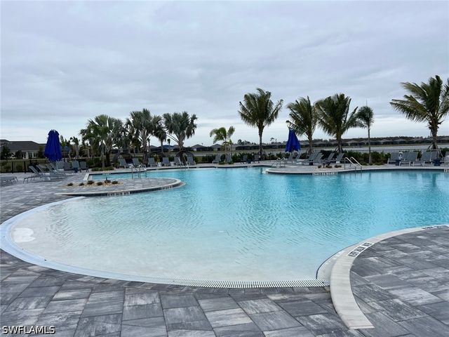 19649 Aqua View LN, Fort Myers, FL 33913