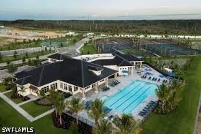 19649 Aqua View LN, Fort Myers, FL 33913