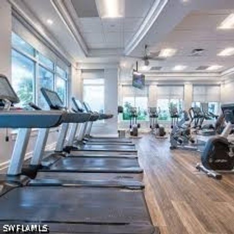 19649 Aqua View LN, Fort Myers, FL 33913