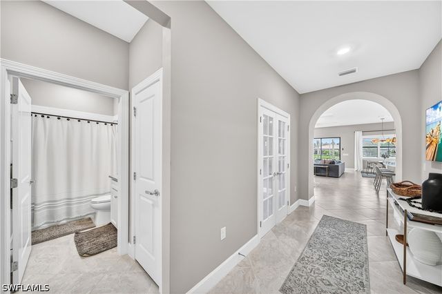19649 Aqua View LN, Fort Myers, FL 33913