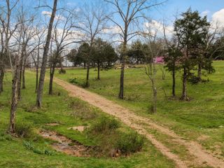 000 County Road 76-90a, Cape Fair, MO 65624