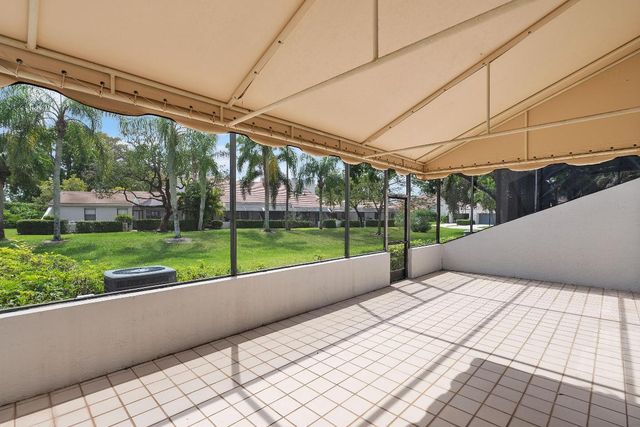 61 Edinburgh Drive, Palm Beach Gardens, FL 33418