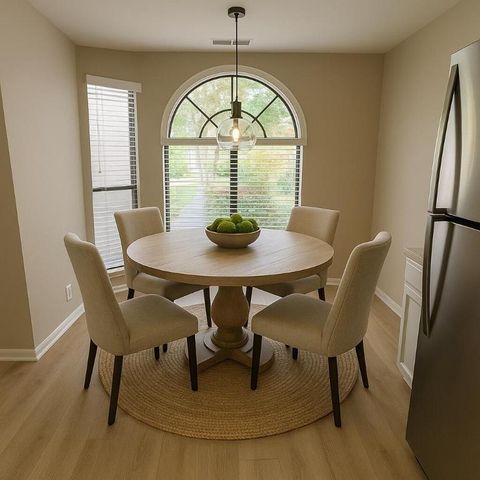 61 Edinburgh Drive, Palm Beach Gardens, FL 33418