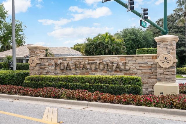 61 Edinburgh Drive, Palm Beach Gardens, FL 33418