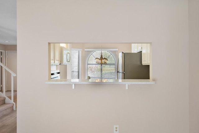 61 Edinburgh Drive, Palm Beach Gardens, FL 33418