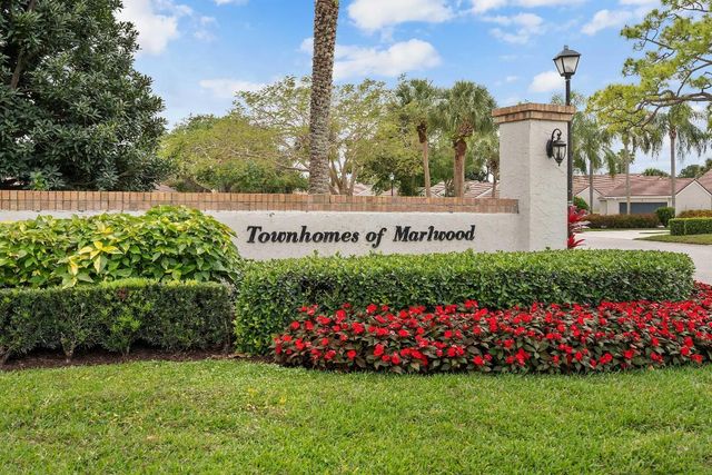 61 Edinburgh Drive, Palm Beach Gardens, FL 33418