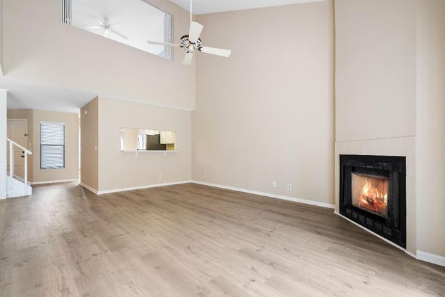 61 Edinburgh Drive, Palm Beach Gardens, FL 33418