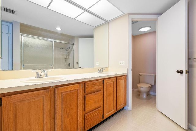 61 Edinburgh Drive, Palm Beach Gardens, FL 33418