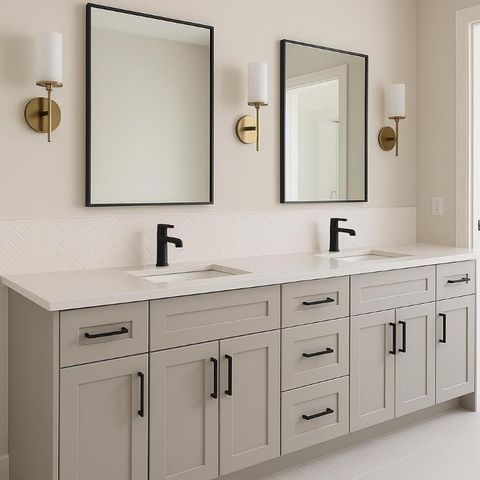 61 Edinburgh Drive, Palm Beach Gardens, FL 33418