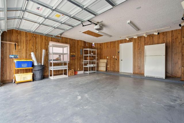 61 Edinburgh Drive, Palm Beach Gardens, FL 33418