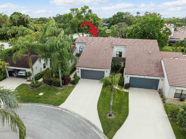 61 Edinburgh Drive, Palm Beach Gardens, FL 33418