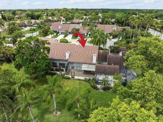 61 Edinburgh Drive, Palm Beach Gardens, FL 33418