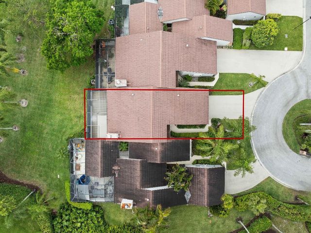 61 Edinburgh Drive, Palm Beach Gardens, FL 33418