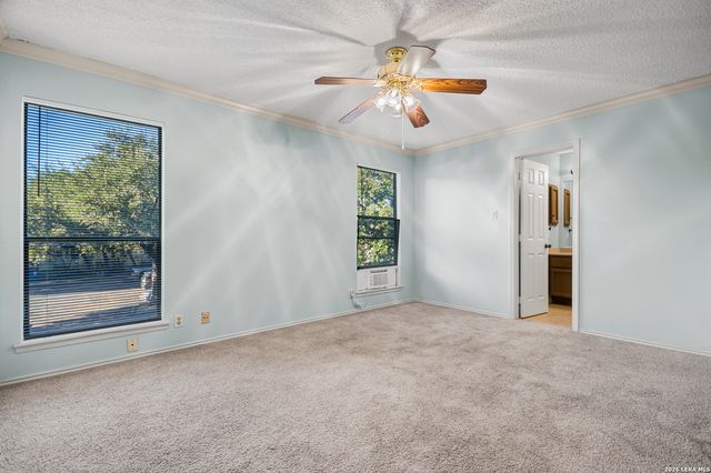 13539 George, San Antonio, TX 78230