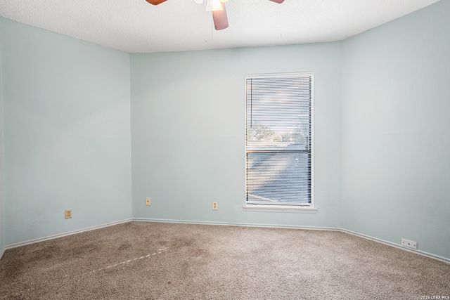 13539 George, San Antonio, TX 78230